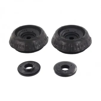 Coupelle de suspension SKF VKDA 88511 T