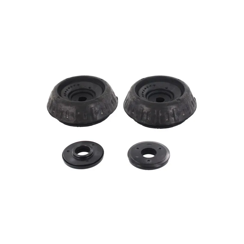 Coupelle de suspension SKF VKDA 88511 T