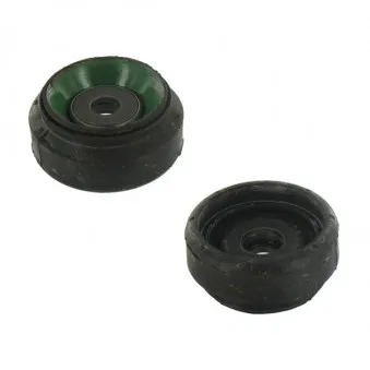 Coupelle de suspension SKF VKDC 35100 T