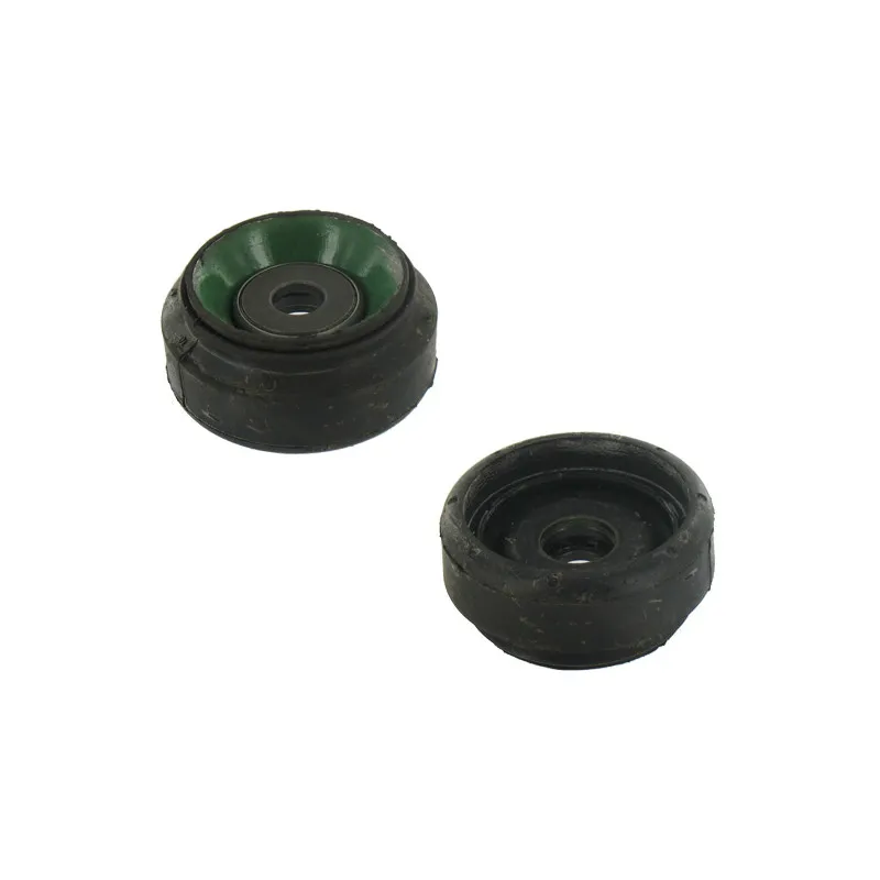 Coupelle de suspension SKF VKDC 35100 T