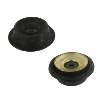 Coupelle de suspension SKF VKDC 35101 T