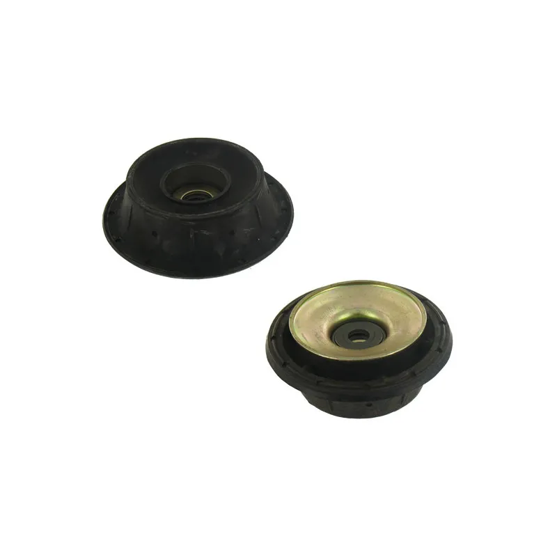Coupelle de suspension SKF VKDC 35102 T