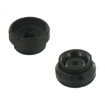 Coupelle de suspension SKF VKDC 35103 T
