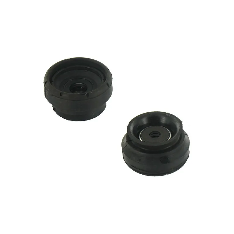 Coupelle de suspension SKF VKDC 35103 T