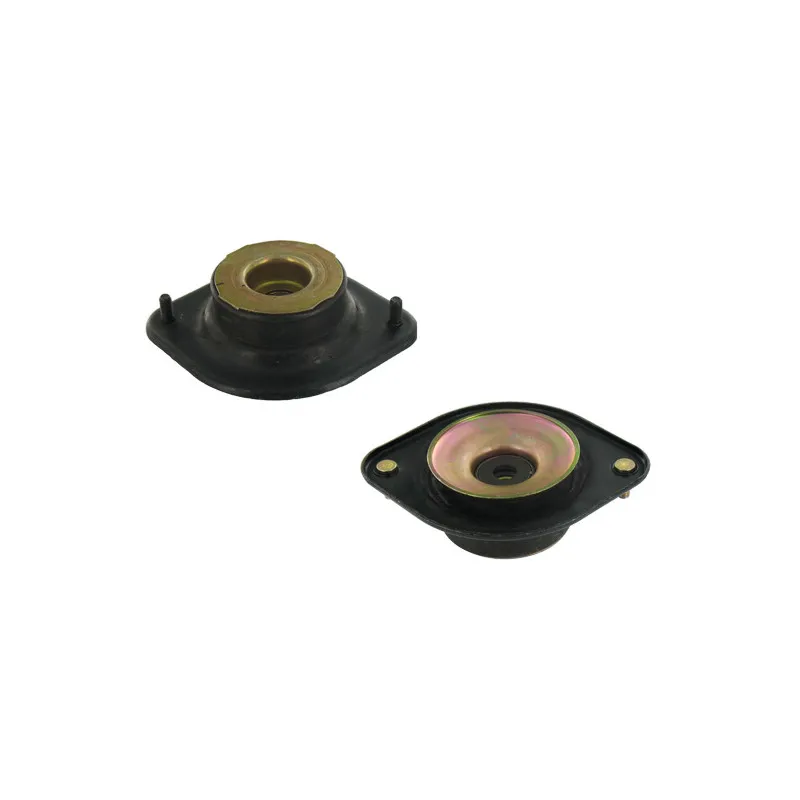 Coupelle de suspension SKF VKDC 35105 T