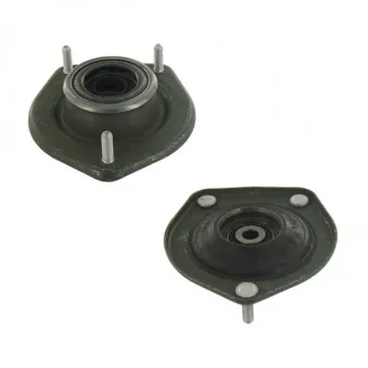 Coupelle de suspension SKF VKDC 35202 T