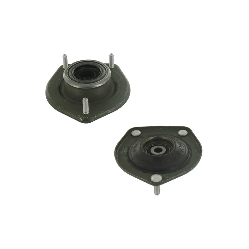 Coupelle de suspension SKF VKDC 35202 T