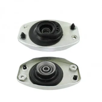Coupelle de suspension SKF VKDC 35203 T
