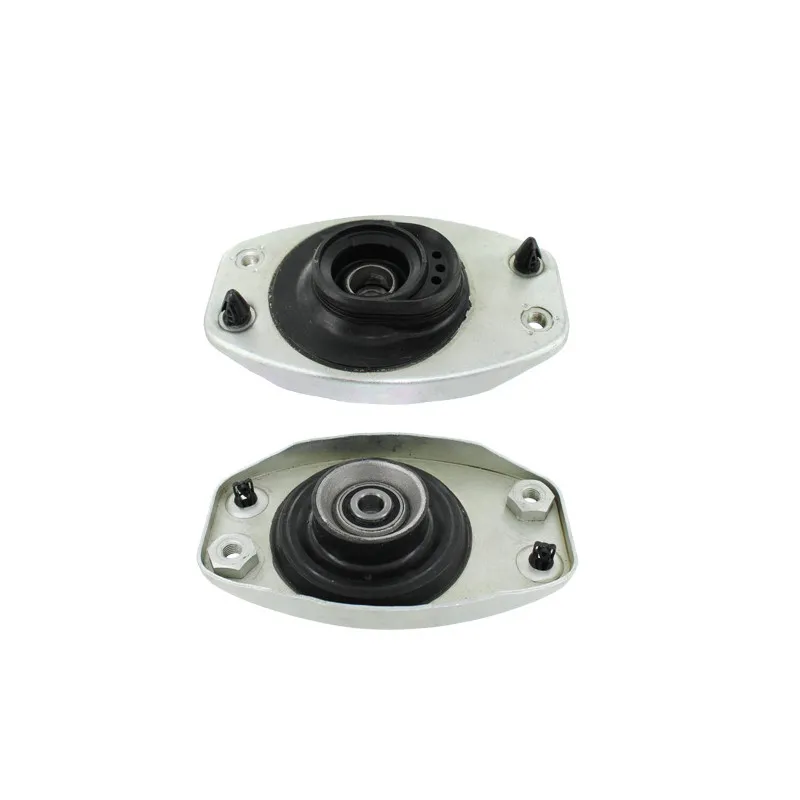 Coupelle de suspension SKF VKDC 35203 T