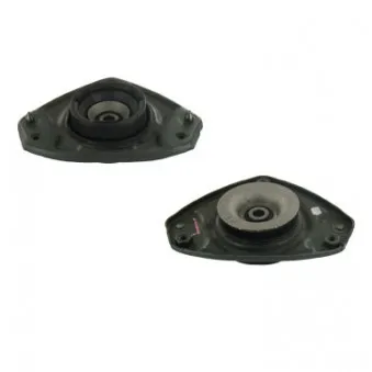 Coupelle de suspension SKF VKDC 35204 T