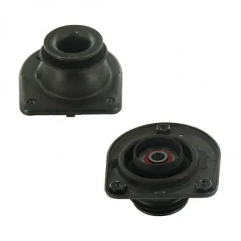 Kit de réparation, coupelle de suspension SKF VKDC 35232 T