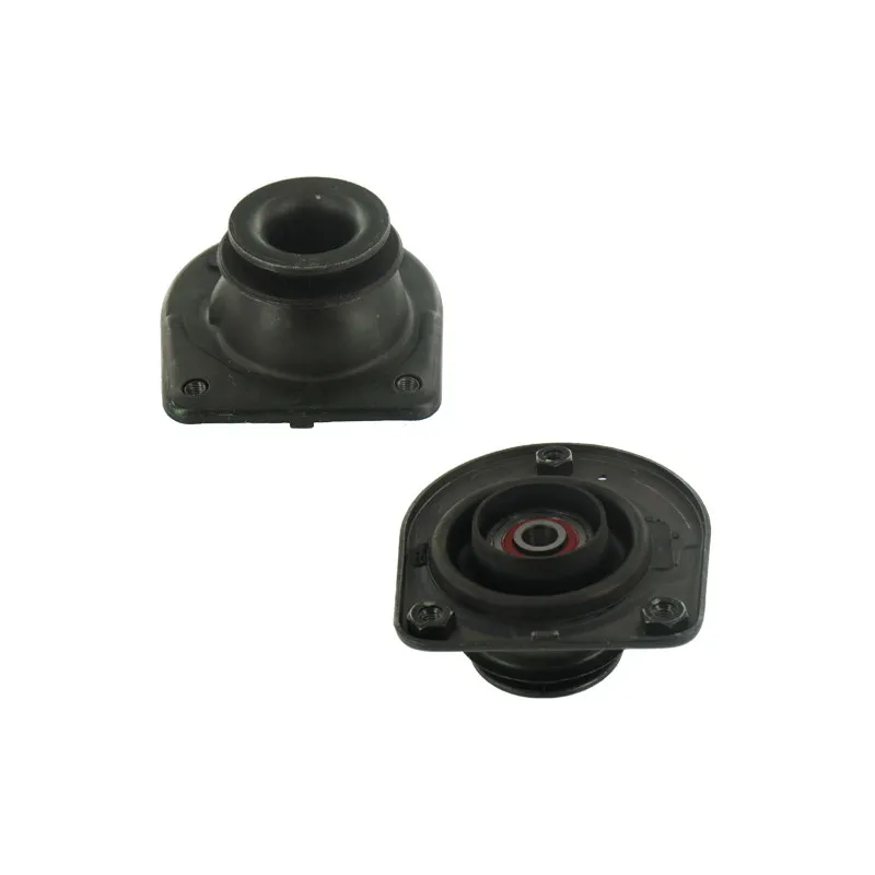 Kit de réparation, coupelle de suspension SKF VKDC 35232 T