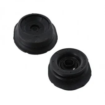 Coupelle de suspension SKF VKDC 35234 T