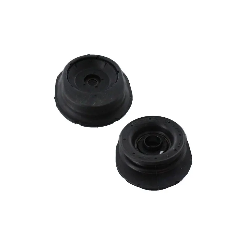 Coupelle de suspension SKF VKDC 35234 T