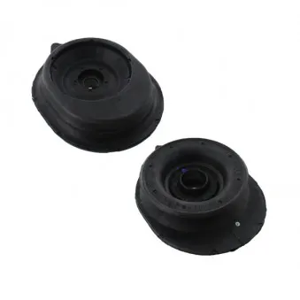 Coupelle de suspension SKF VKDC 35237 T