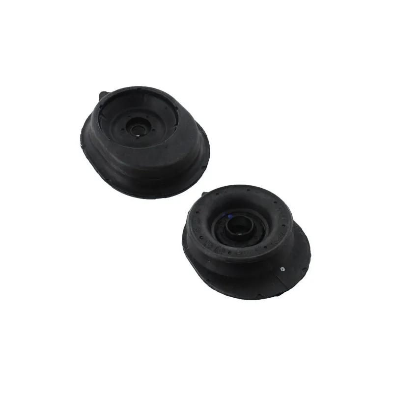 Coupelle de suspension SKF VKDC 35237 T