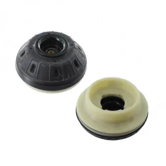 Coupelle de suspension SKF VKDC 35241 T