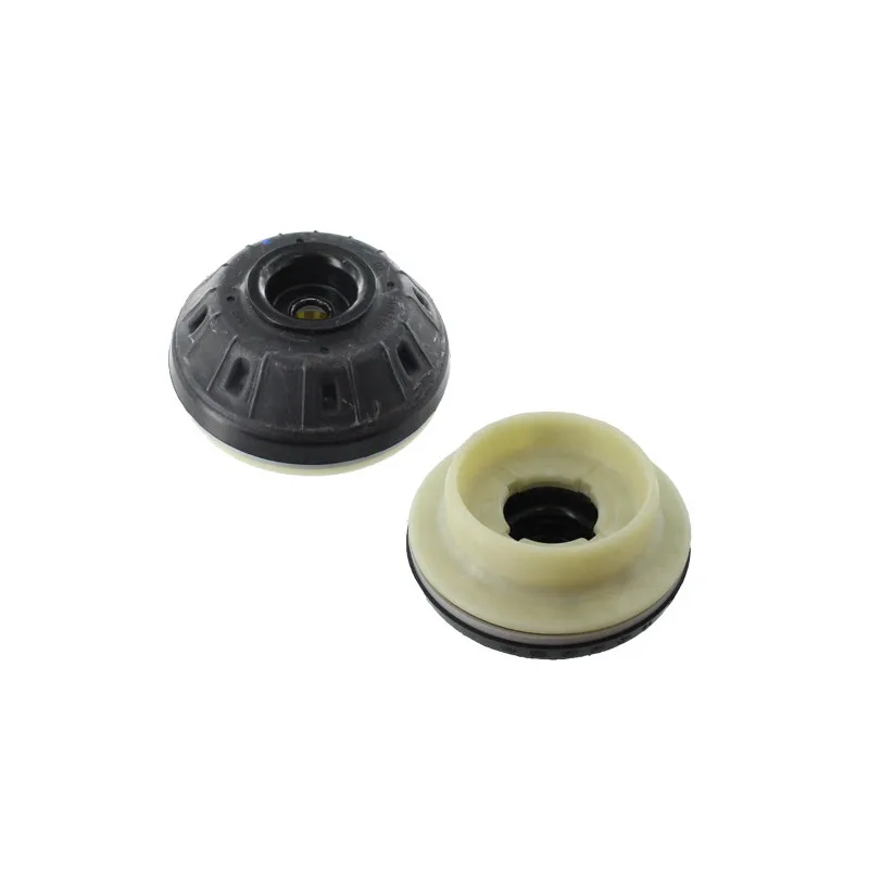 Coupelle de suspension SKF VKDC 35241 T