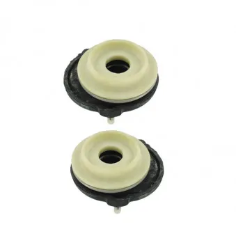 Coupelle de suspension SKF VKDC 35244 T