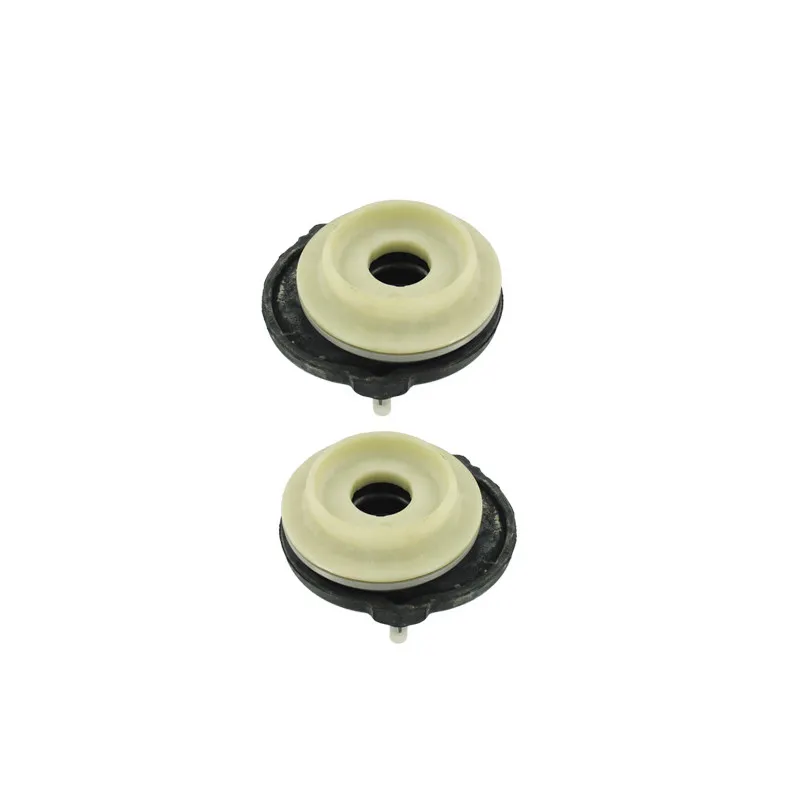Coupelle de suspension SKF VKDC 35244 T