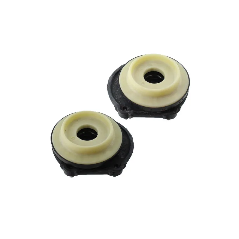 Coupelle de suspension SKF VKDC 35260 T