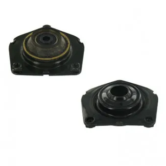 Coupelle de suspension SKF VKDC 35420 T