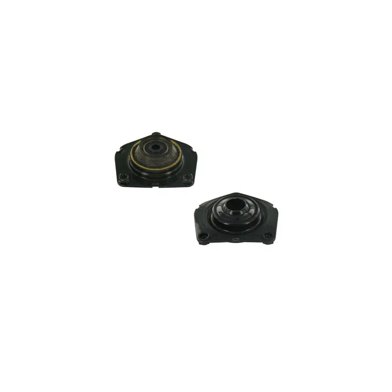 Coupelle de suspension SKF VKDC 35420 T