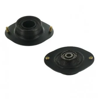 Coupelle de suspension SKF VKDC 35504 T