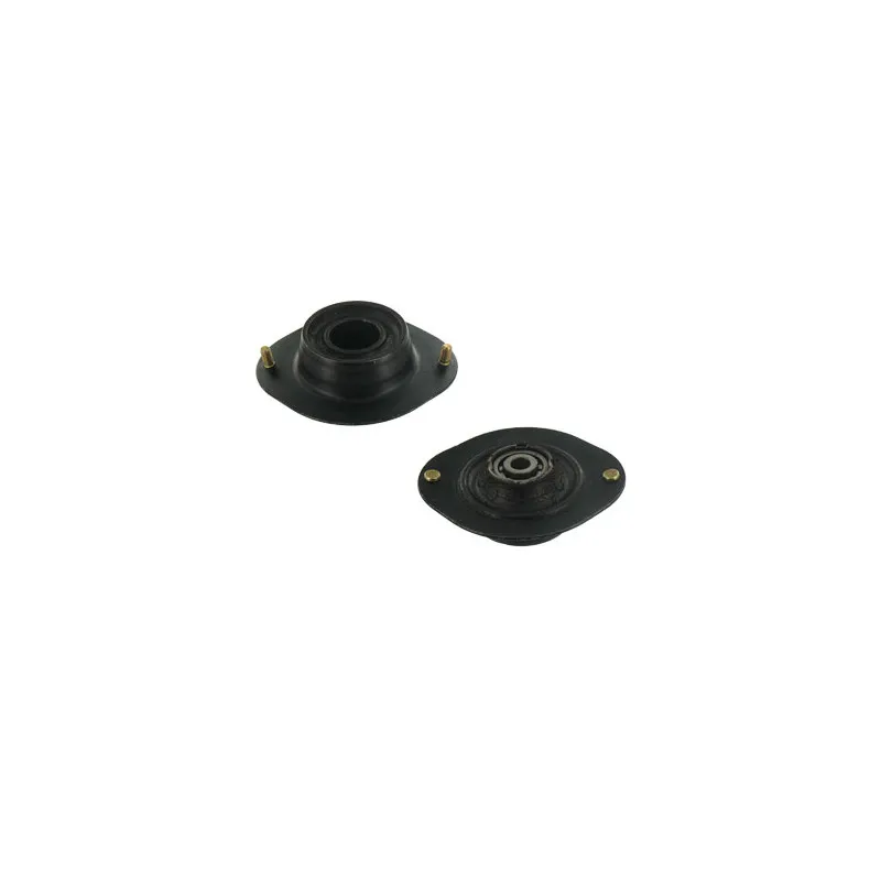 Coupelle de suspension SKF VKDC 35504 T