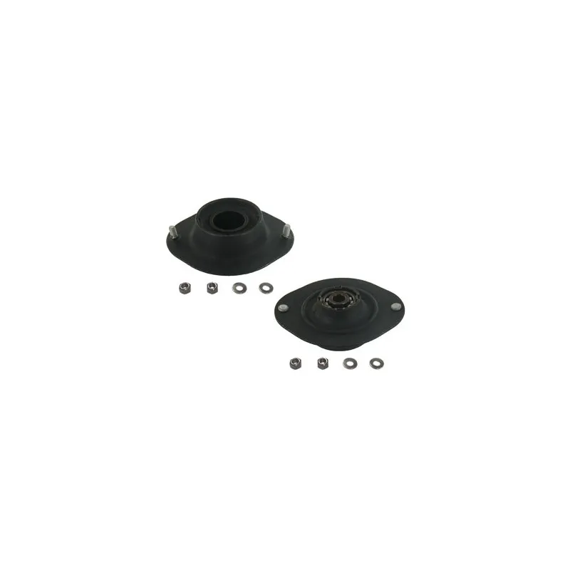 Coupelle de suspension SKF VKDC 35505 T