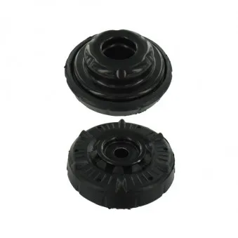 Coupelle de suspension SKF VKDC 35535 T