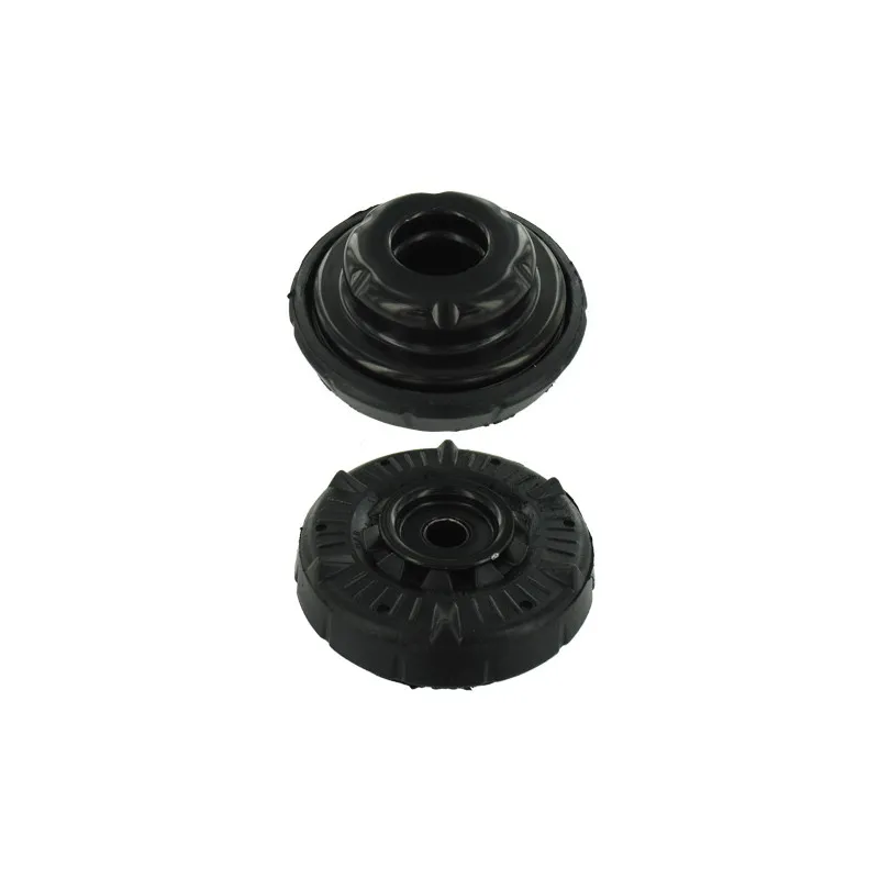 Coupelle de suspension SKF VKDC 35535 T