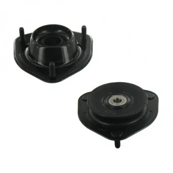 Coupelle de suspension SKF VKDC 35613 T