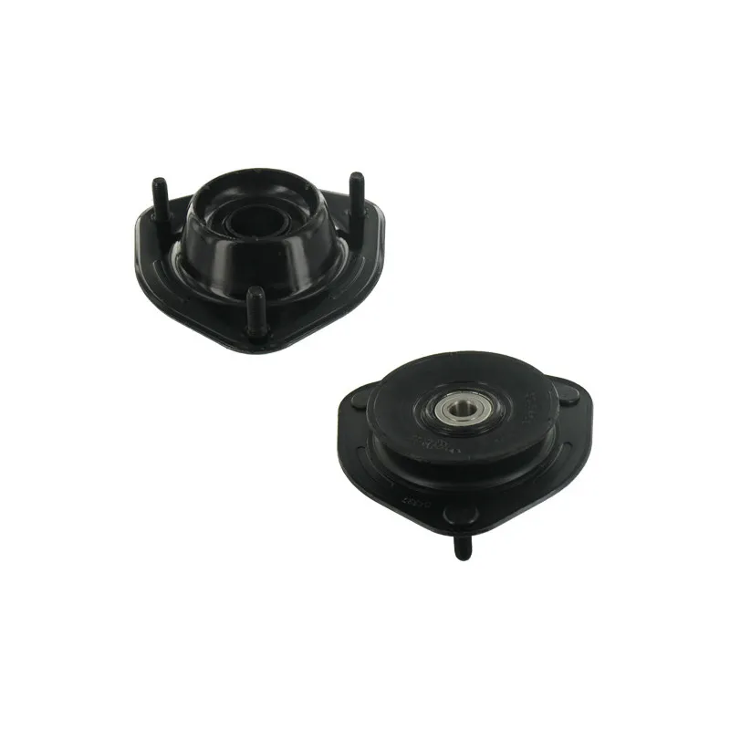Coupelle de suspension SKF VKDC 35613 T