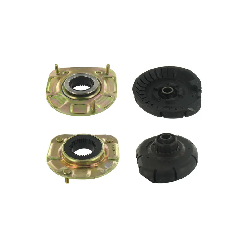 Kit coupelle de suspension SKF VKDC 35627 T
