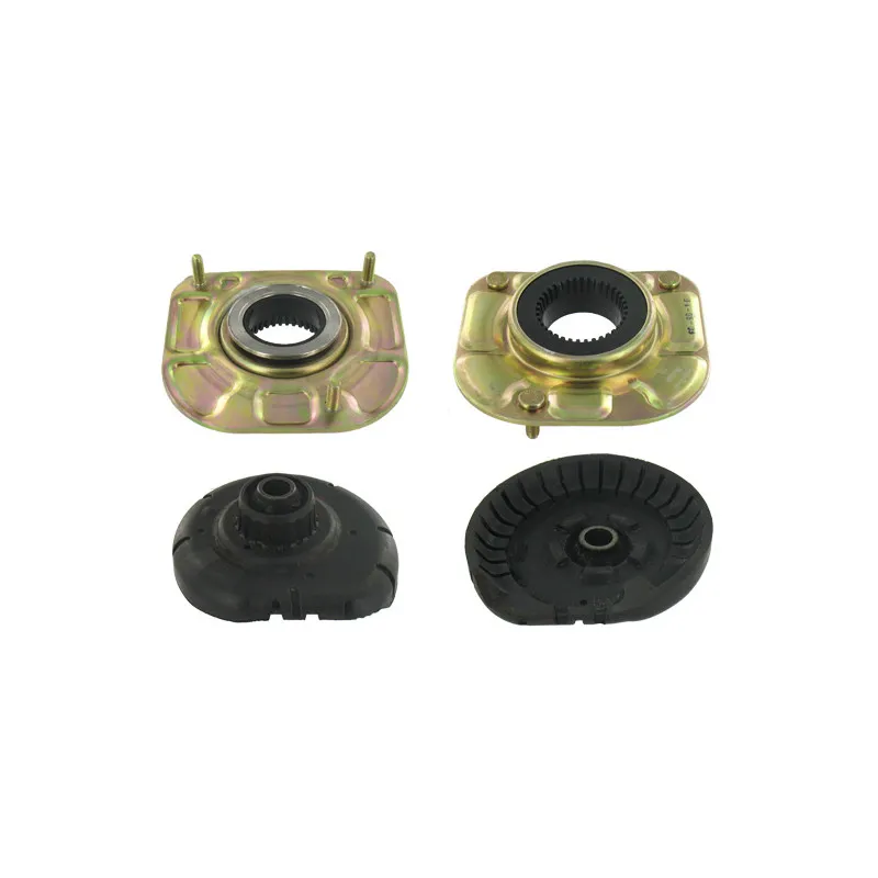 Kit coupelle de suspension SKF VKDC 35634 T