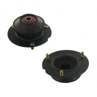 Coupelle de suspension SKF VKDC 35801 T