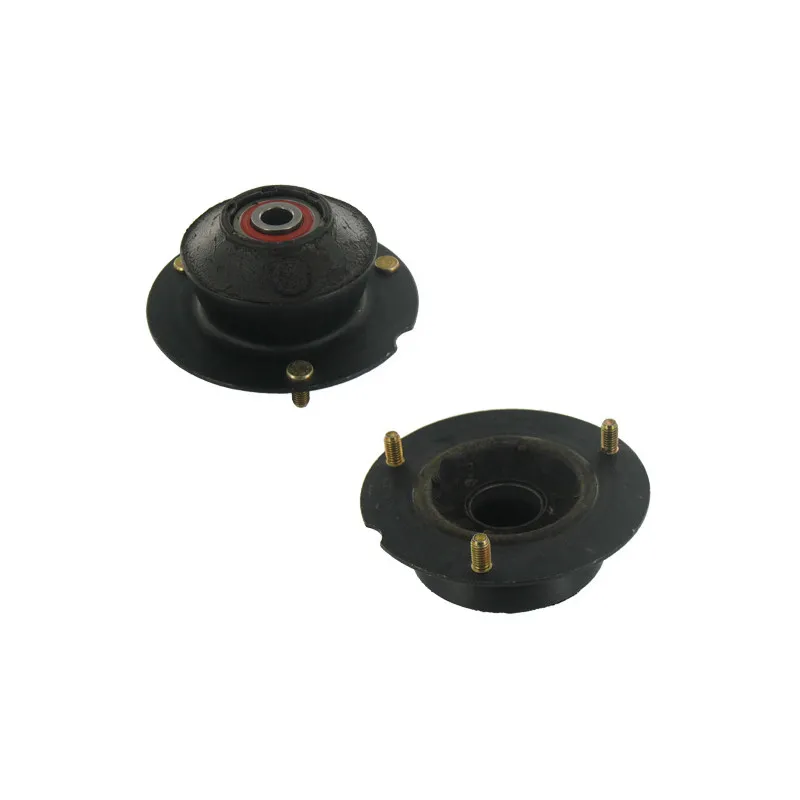 Coupelle de suspension SKF VKDC 35801 T