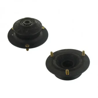 Coupelle de suspension SKF VKDC 35802 T