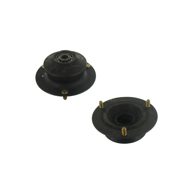 Coupelle de suspension SKF VKDC 35802 T