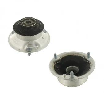 Coupelle de suspension SKF VKDC 35814 T