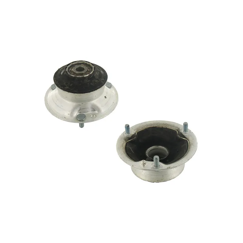 Coupelle de suspension SKF VKDC 35814 T