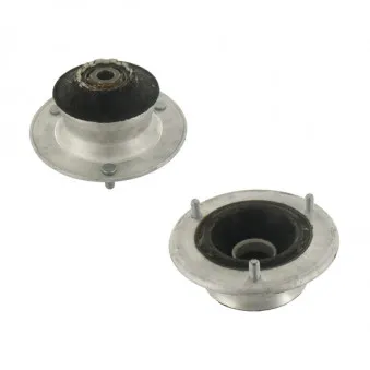 Coupelle de suspension SKF VKDC 35815 T
