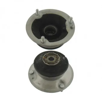 Coupelle de suspension SKF VKDC 35826 T