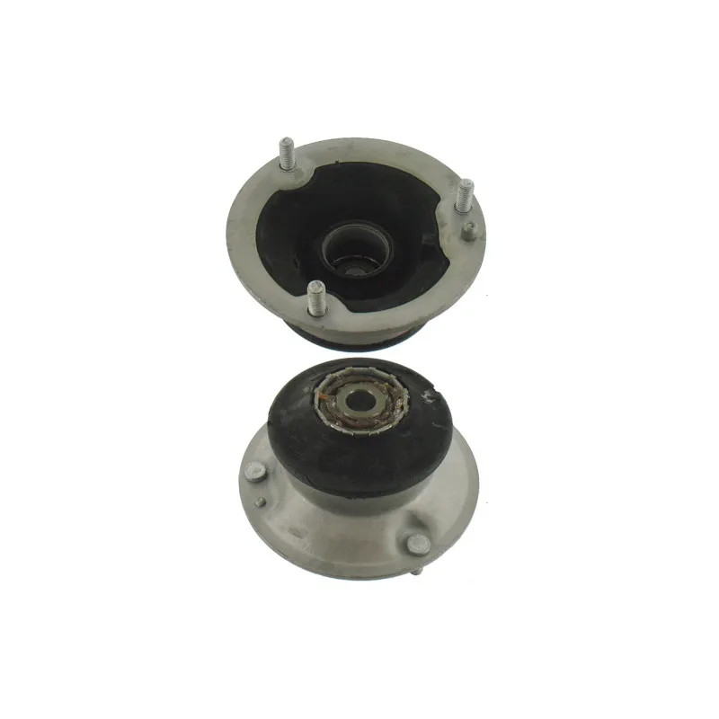 Coupelle de suspension SKF VKDC 35826 T