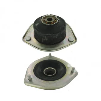 Coupelle de suspension SKF VKDC 35827 T