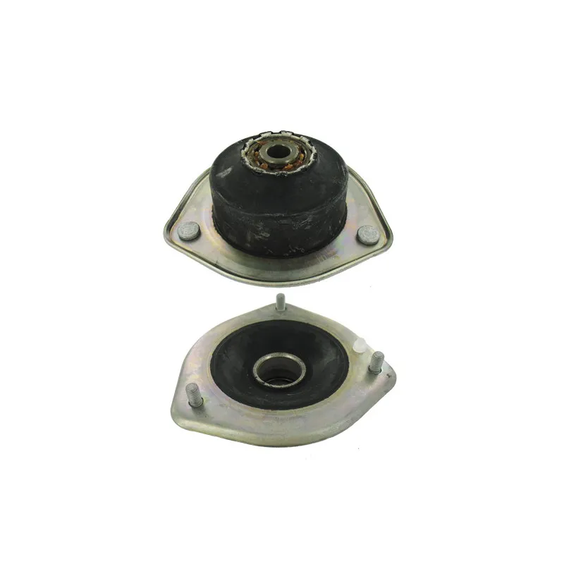 Coupelle de suspension SKF VKDC 35827 T
