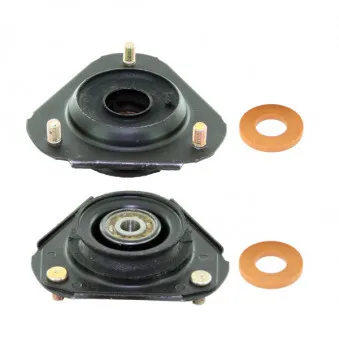 Coupelle de suspension SKF VKDC 81102 T