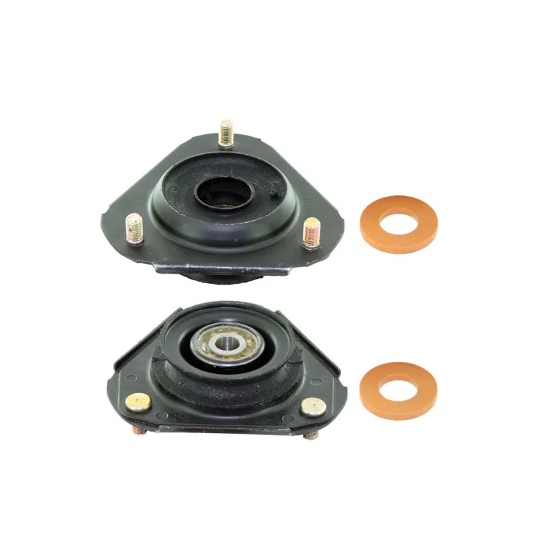 Coupelle de suspension SKF VKDC 81102 T