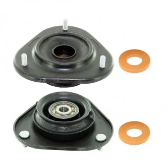 Coupelle de suspension SKF VKDC 81103 T